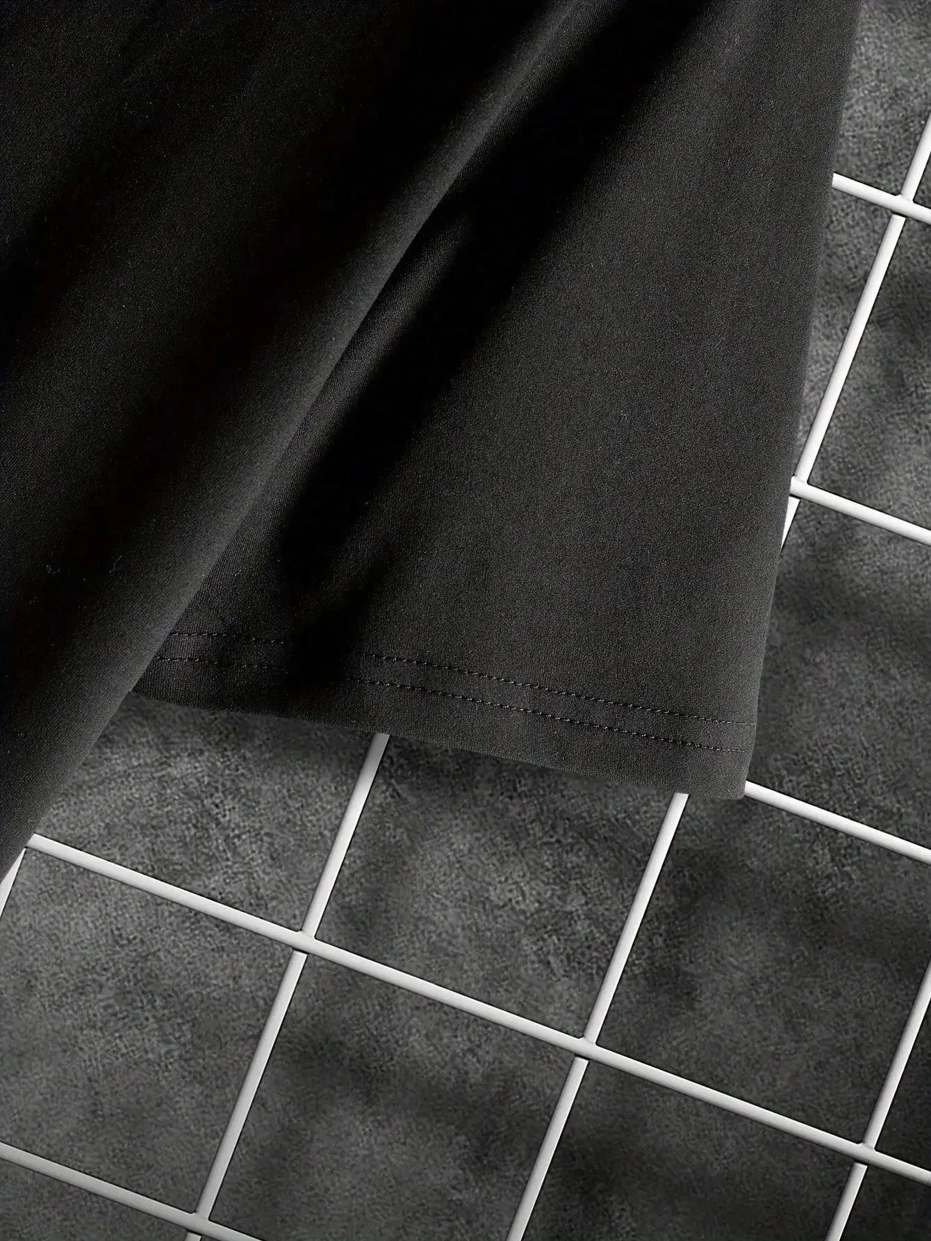 MNHK Full Armor Of God BibleVerse Shirt For Men Women