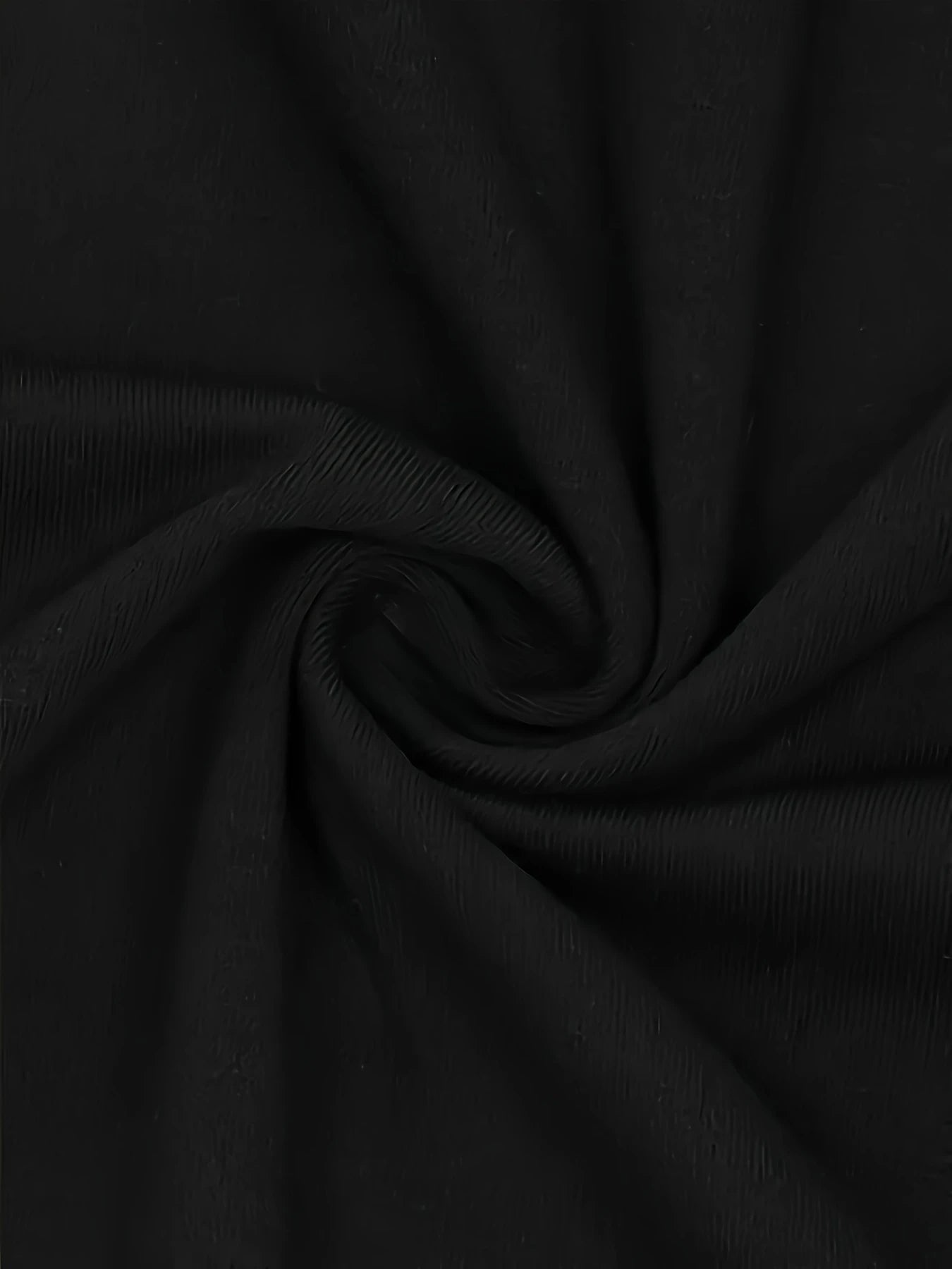 Cotton Mens Crew Neck Short Sleeve Shirt Brooklyn Basketball