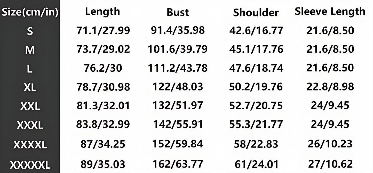 Craft Of Weaving Too Silly Tee Shirt Harajuku Graphic Tee