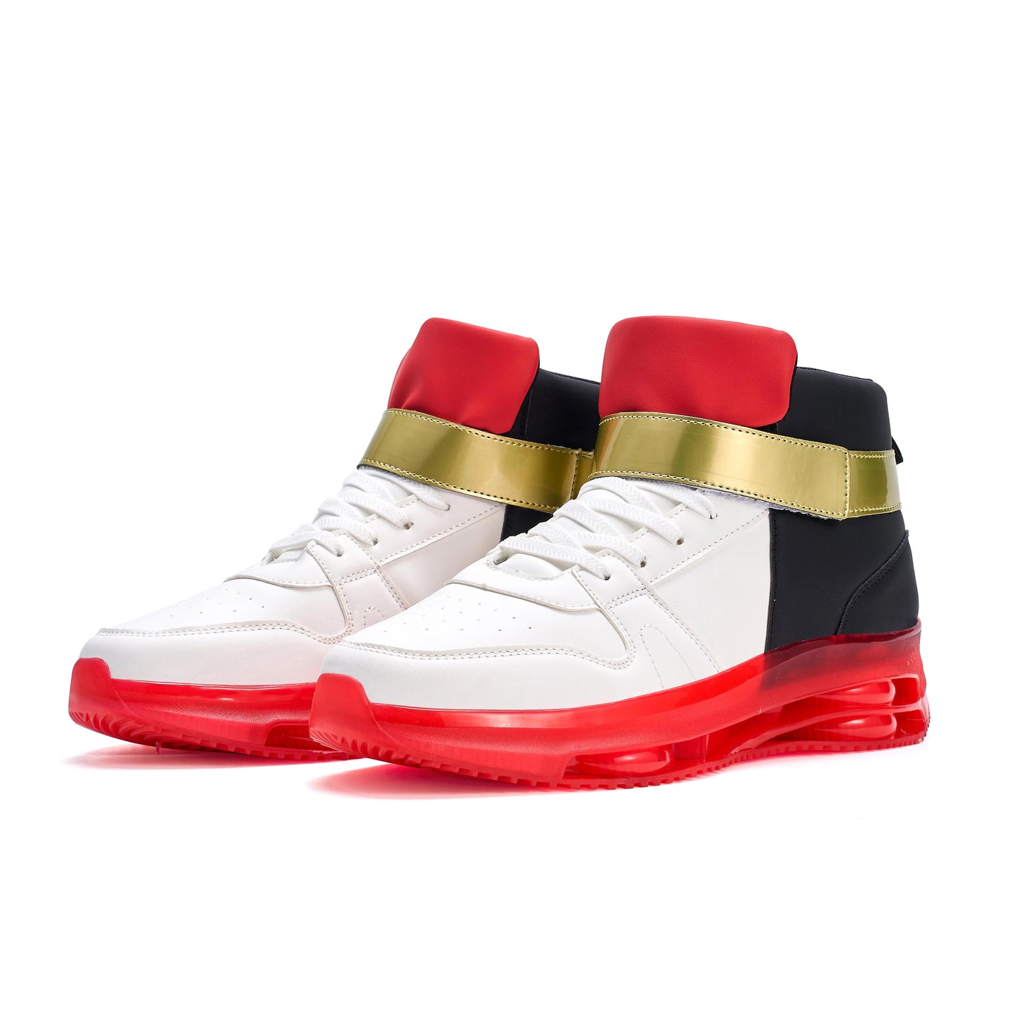 Henan Shadow Shoes Running Sneakers for Boys and Girls