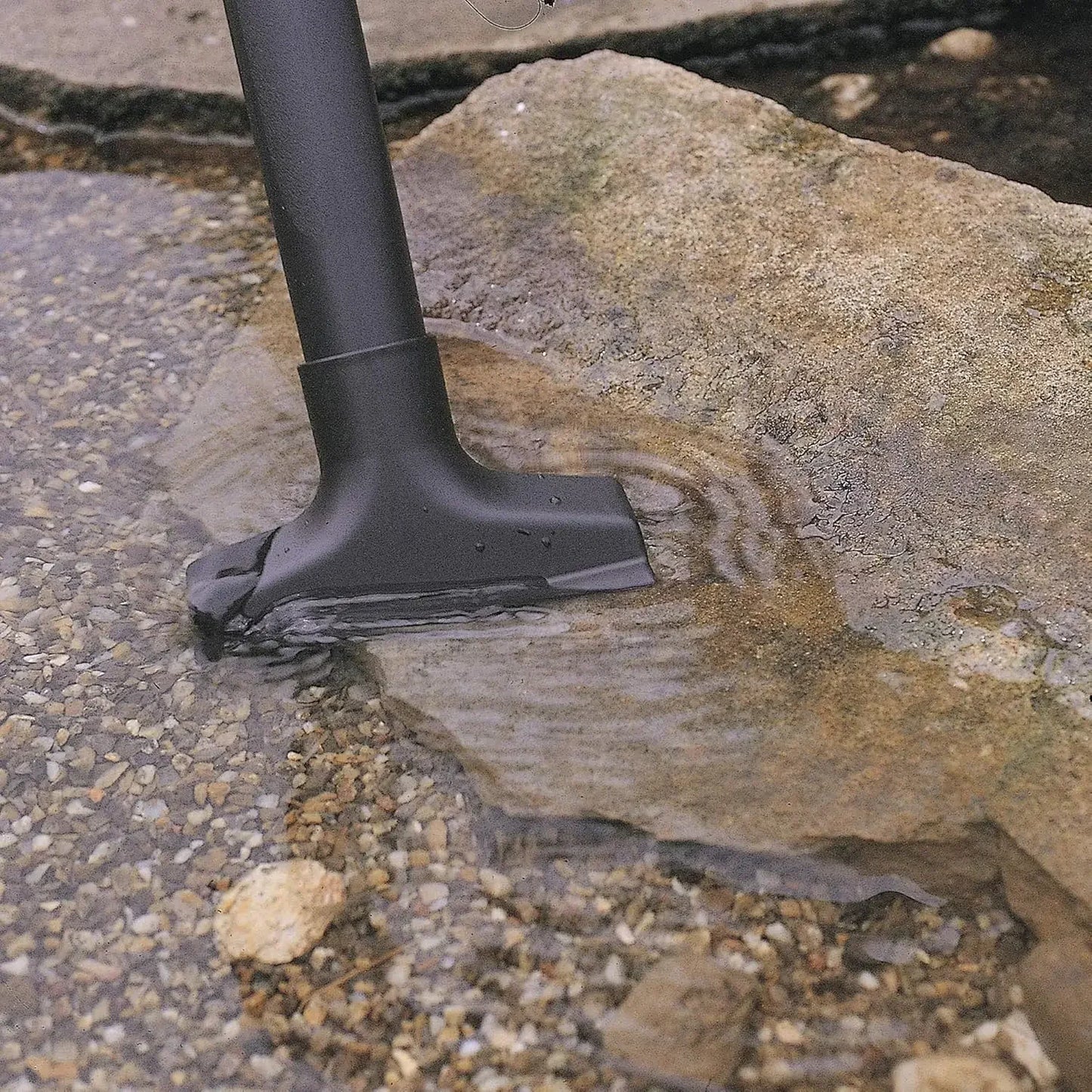 Oase Pondovac Classic Pond Vacuum Cleaner For Ponds