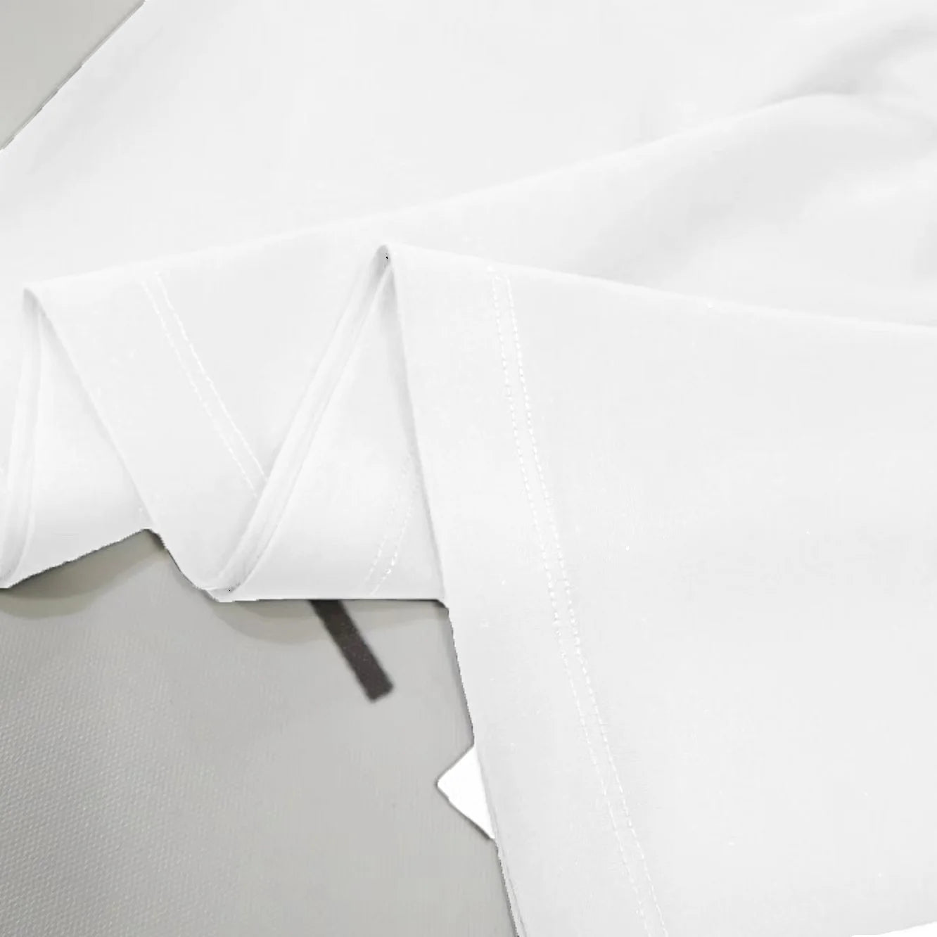 Men's Streetwear Hoodie Monogram Print Cotton Comfort