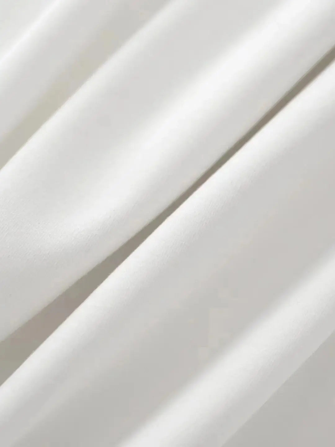 Men's Streetwear Hoodie Monogram Print Cotton Comfort