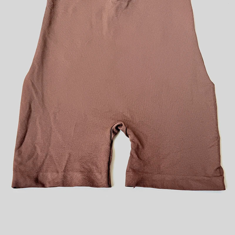 Wareball Women Zip Front Jumpsuit for Gym Fitness Wear