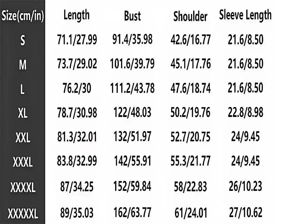 Clothing Jesus The Way The Truth The Life Classic Tee