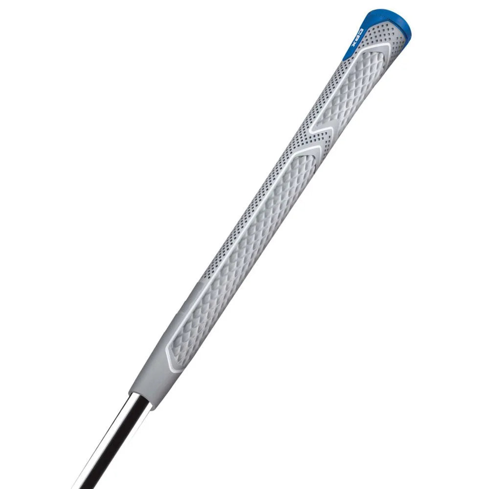 CPX TPE Golf Grips 13Pcs Anti Slip Rubber Golf Grip