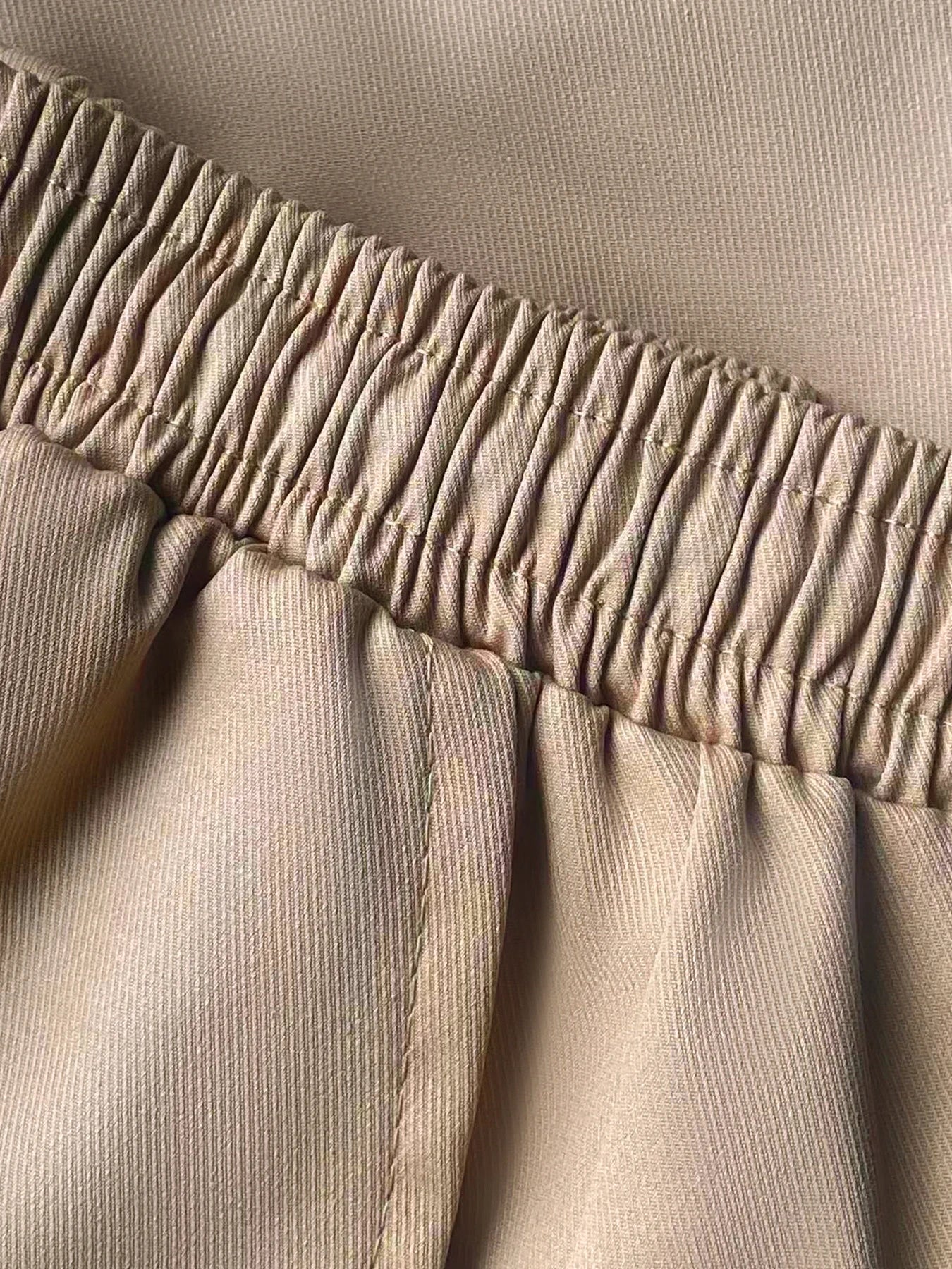 Men's Outdoor Work Pants Hiking And Quick Drying Pants