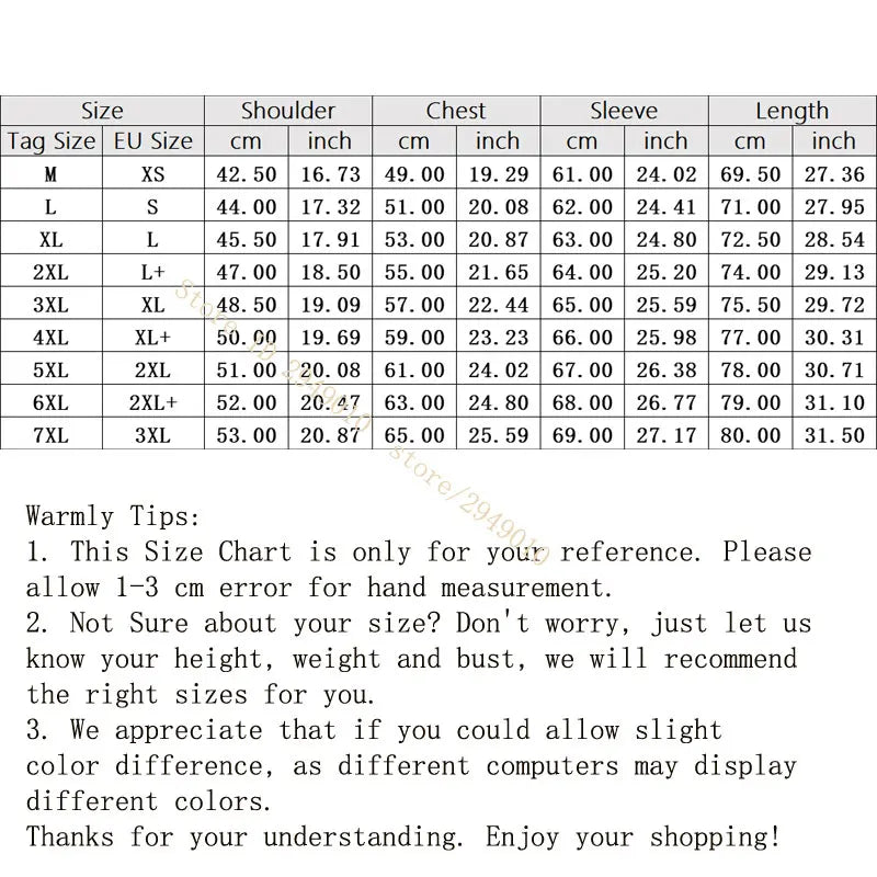 Leviortin Mens Linen Cotton Shirt Harajuku Stand Collar