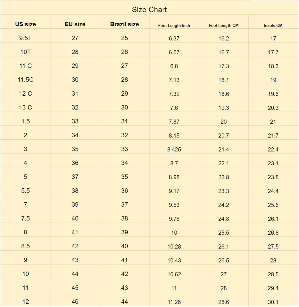 Sonic Kids Running Shoes For Boys And Girls Cartoon Style