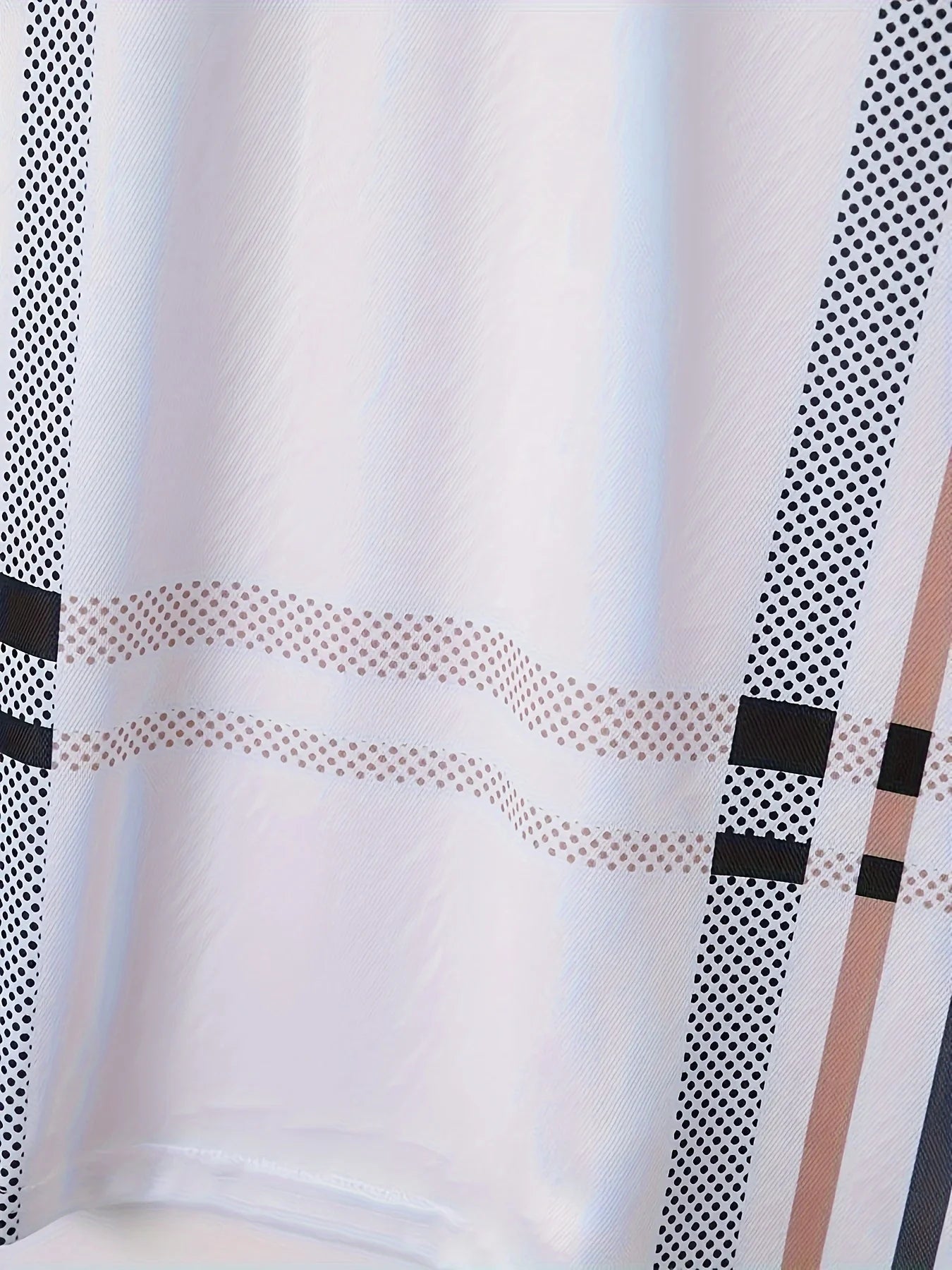 Zhejiang Mens Casual Polo Shirt Lapel Summer Short Sleeve