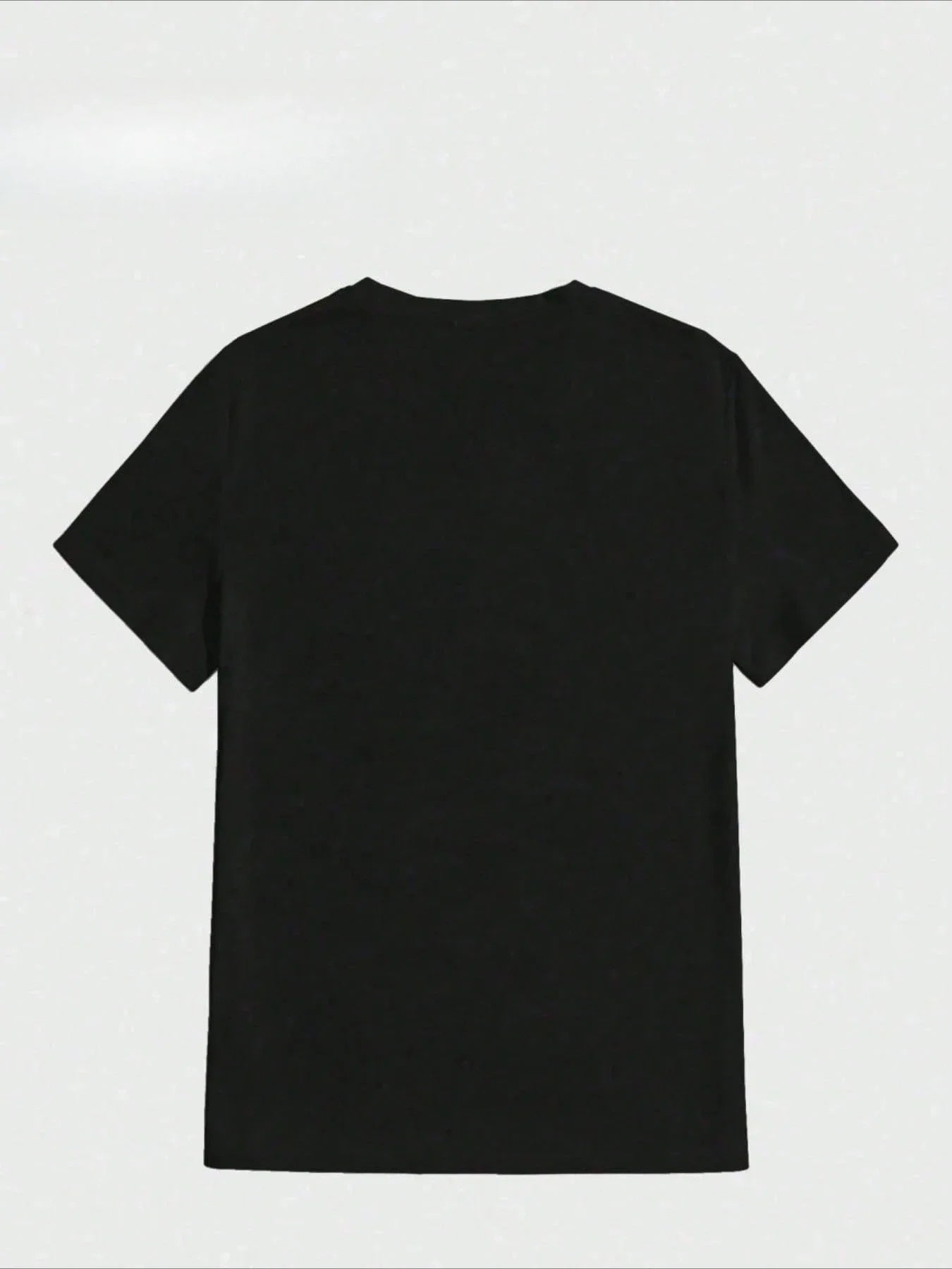 Craft Of Weaving Too Silly Tee Shirt Harajuku Graphic Tee