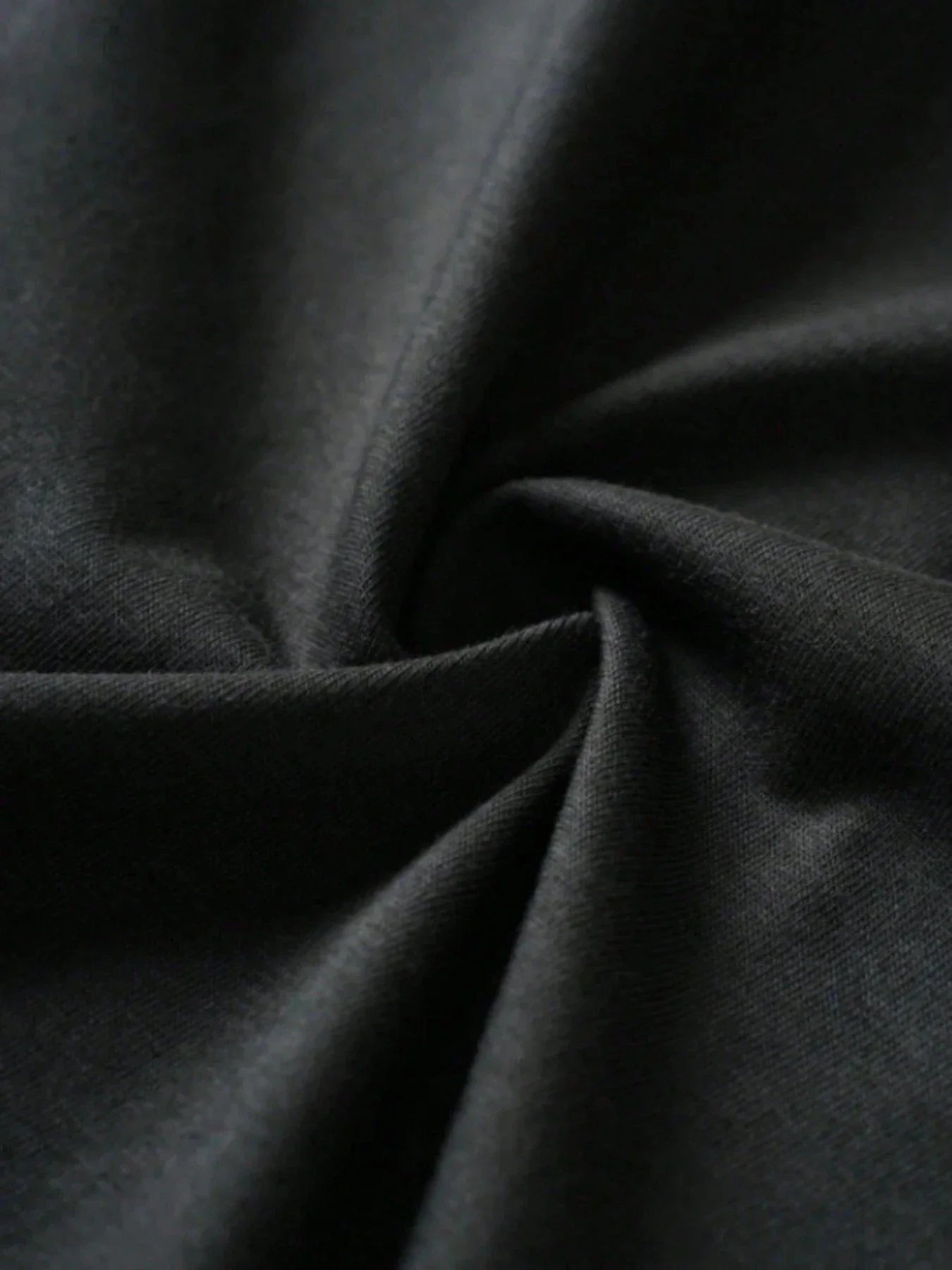 Craft Of Weaving Too Silly Tee Shirt Harajuku Graphic Tee