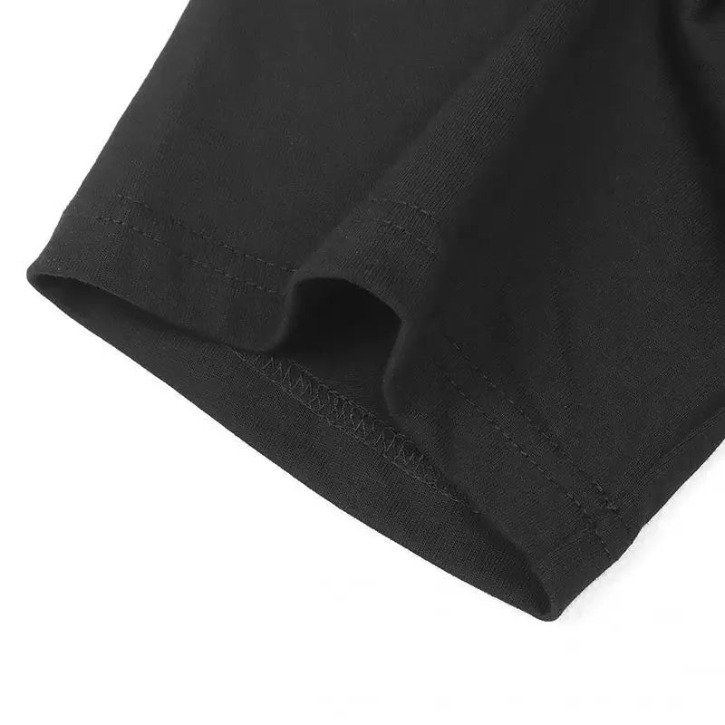 Craft of Weaving Al Green Lets Stay Together Harajuku Tee