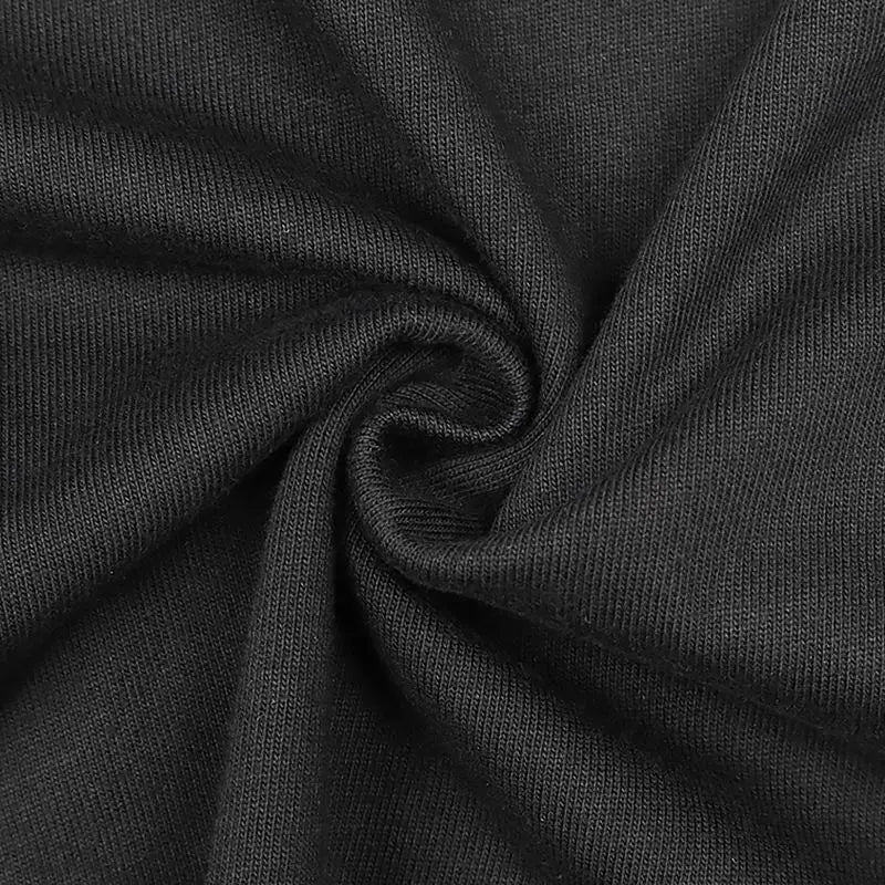 Craft of Weaving Al Green Lets Stay Together Harajuku Tee