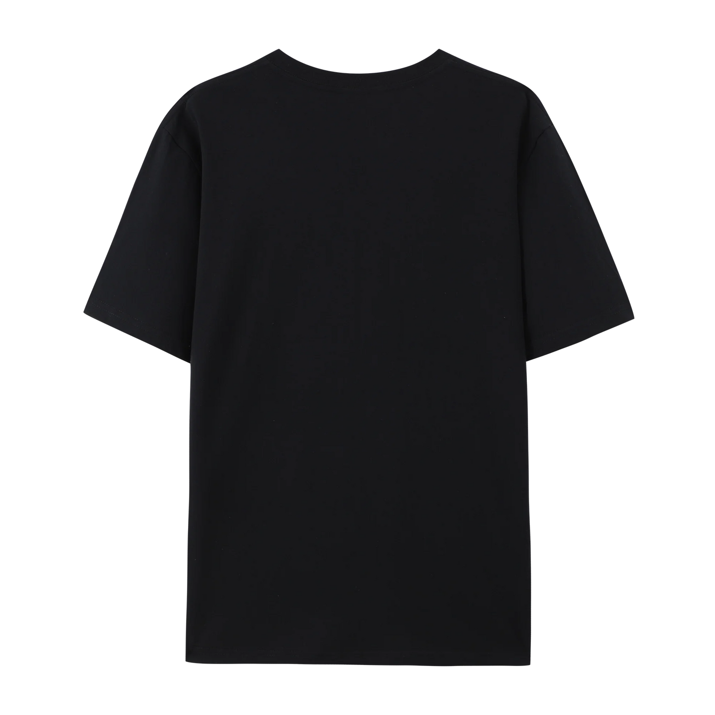 Genshin Impact Kinich Kachina Mualani Ajaw Unisex T Shirt