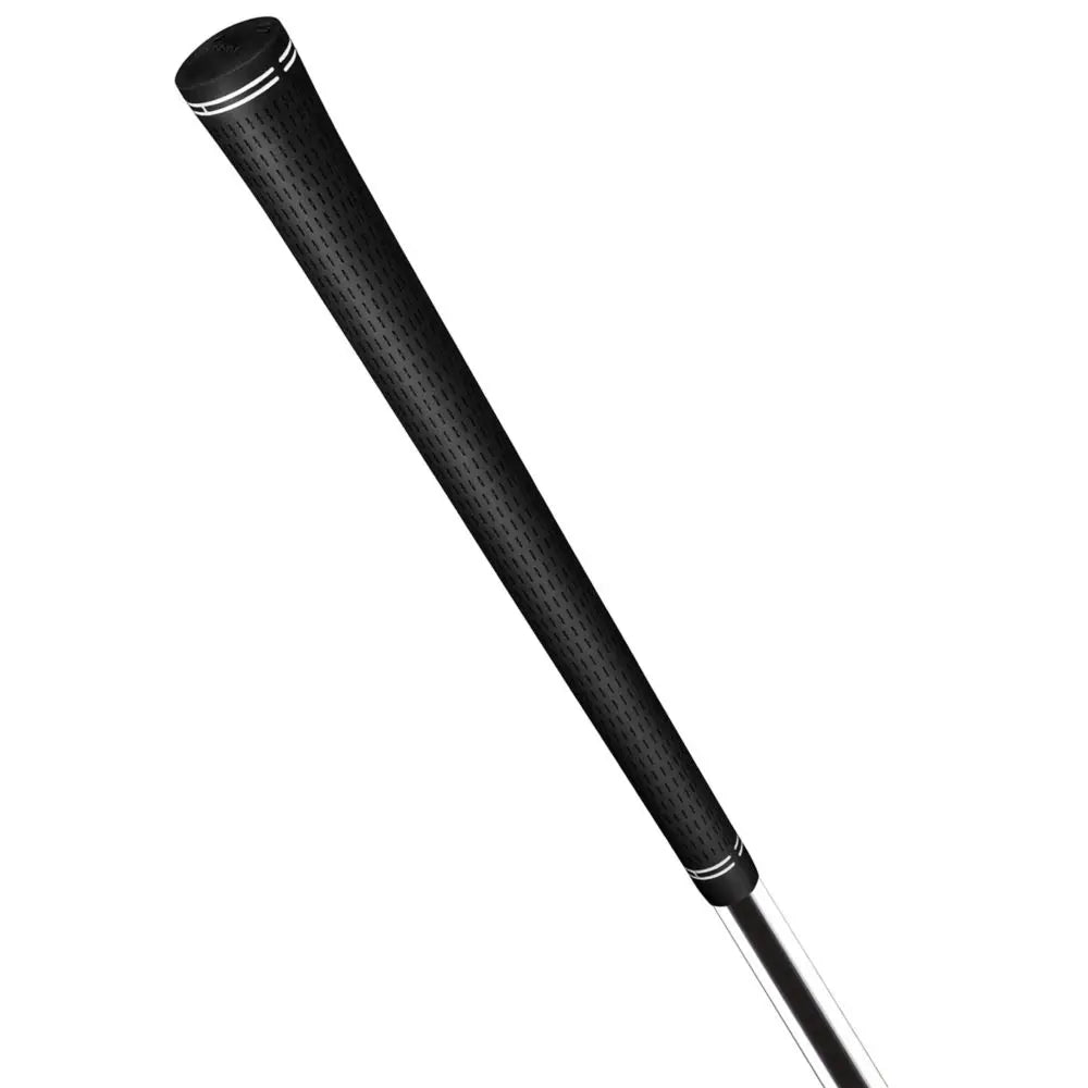 Tour Velvet Golf Club Grips Rubber Anti Slip 13 Pack