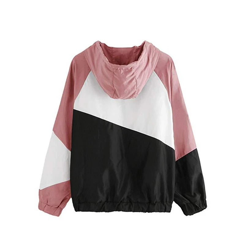 Guangdong Outdoor Sport Jacket Men Women Hiking Quick Dry