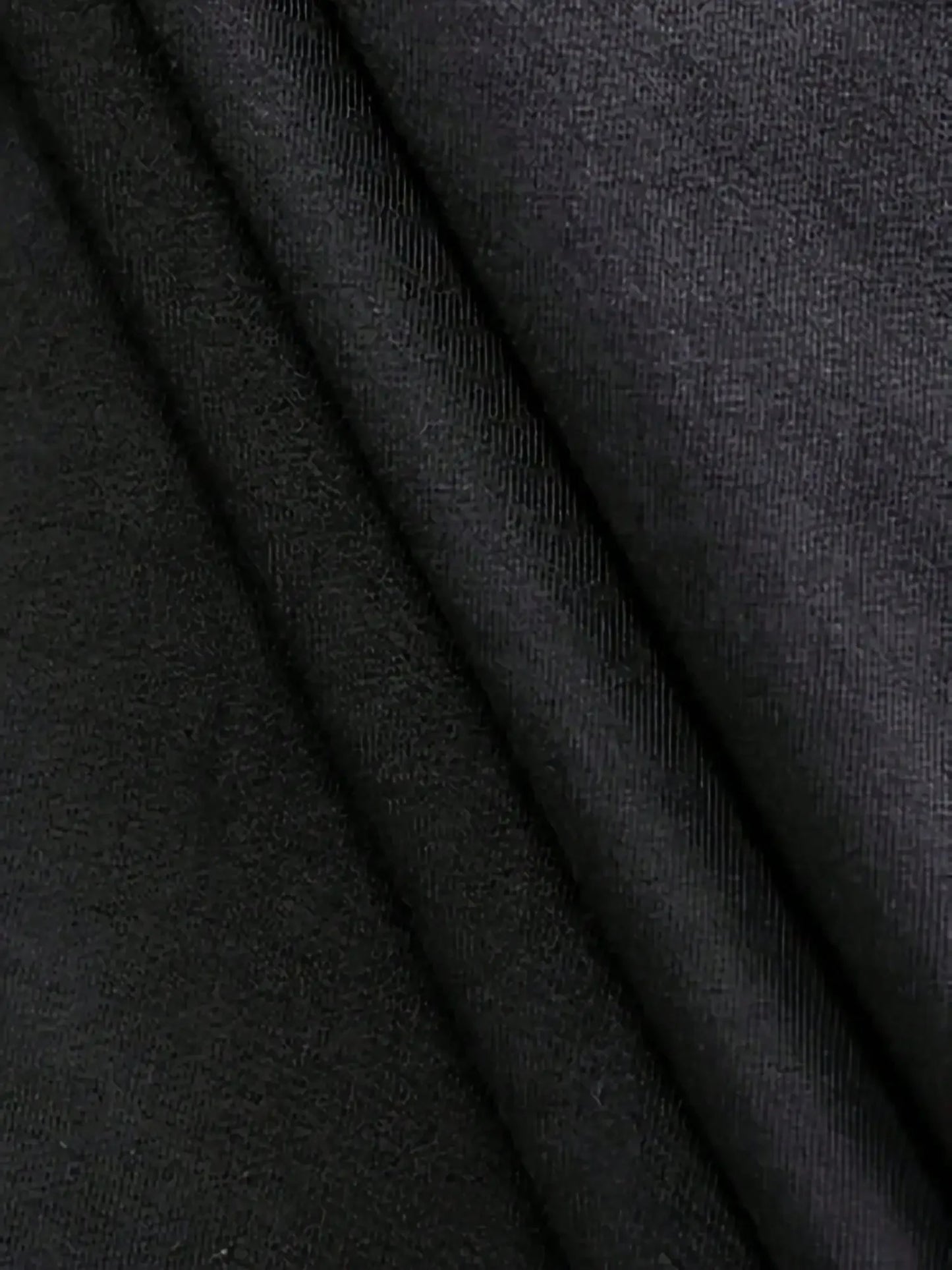 MNHK Full Armor Of God BibleVerse Shirt For Men Women