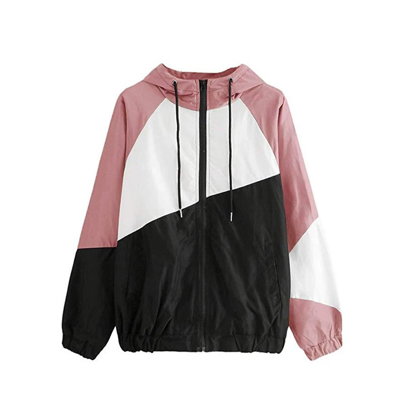 Guangdong Outdoor Sport Jacket Men Women Hiking Quick Dry