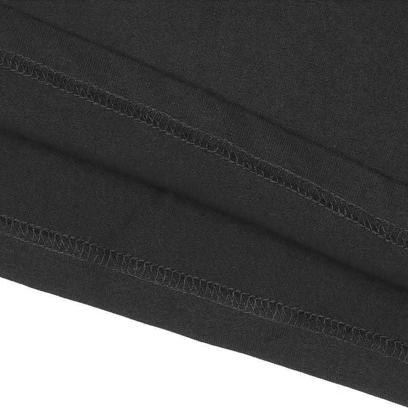 Craft of Weaving Al Green Lets Stay Together Harajuku Tee