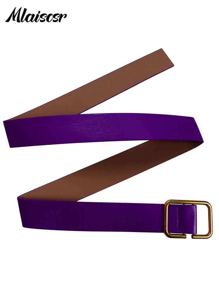 Mlaiscsr V Neck Long Sleeve A Line Pleated Dress Women