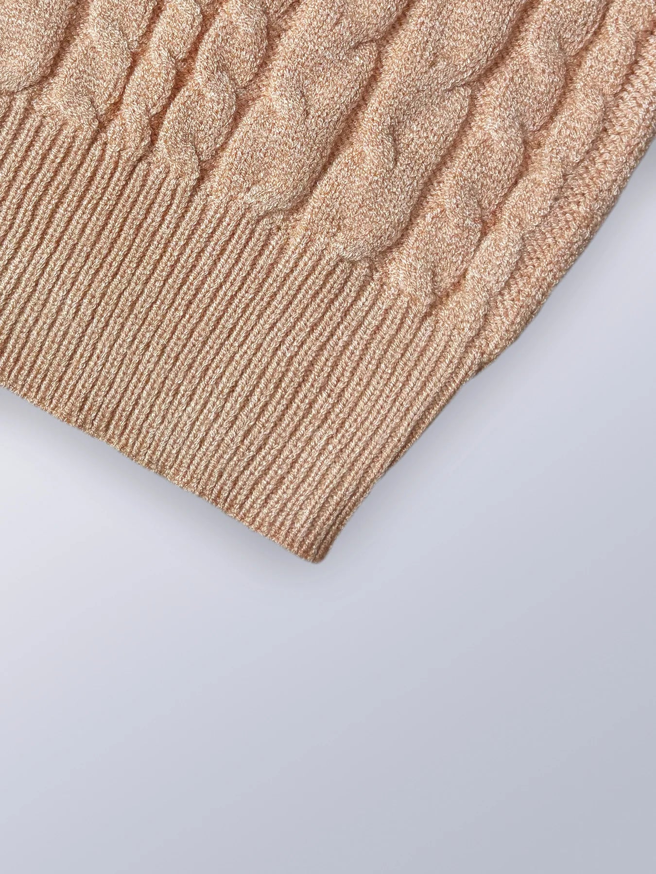 Winter Bodycon Sweater Dress With Cutout Waist Ribbed Knit