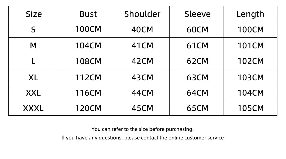 Elegant Suede Long Trench Coat For Women With Pockets