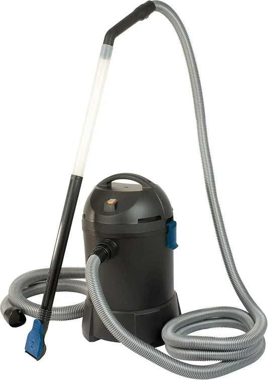 Oase Pondovac Classic Pond Vacuum Cleaner For Ponds