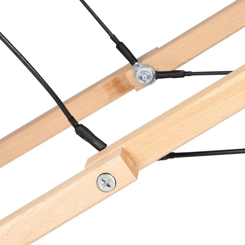 Artechworks Portable Massage Table Adjustable Spa Bed