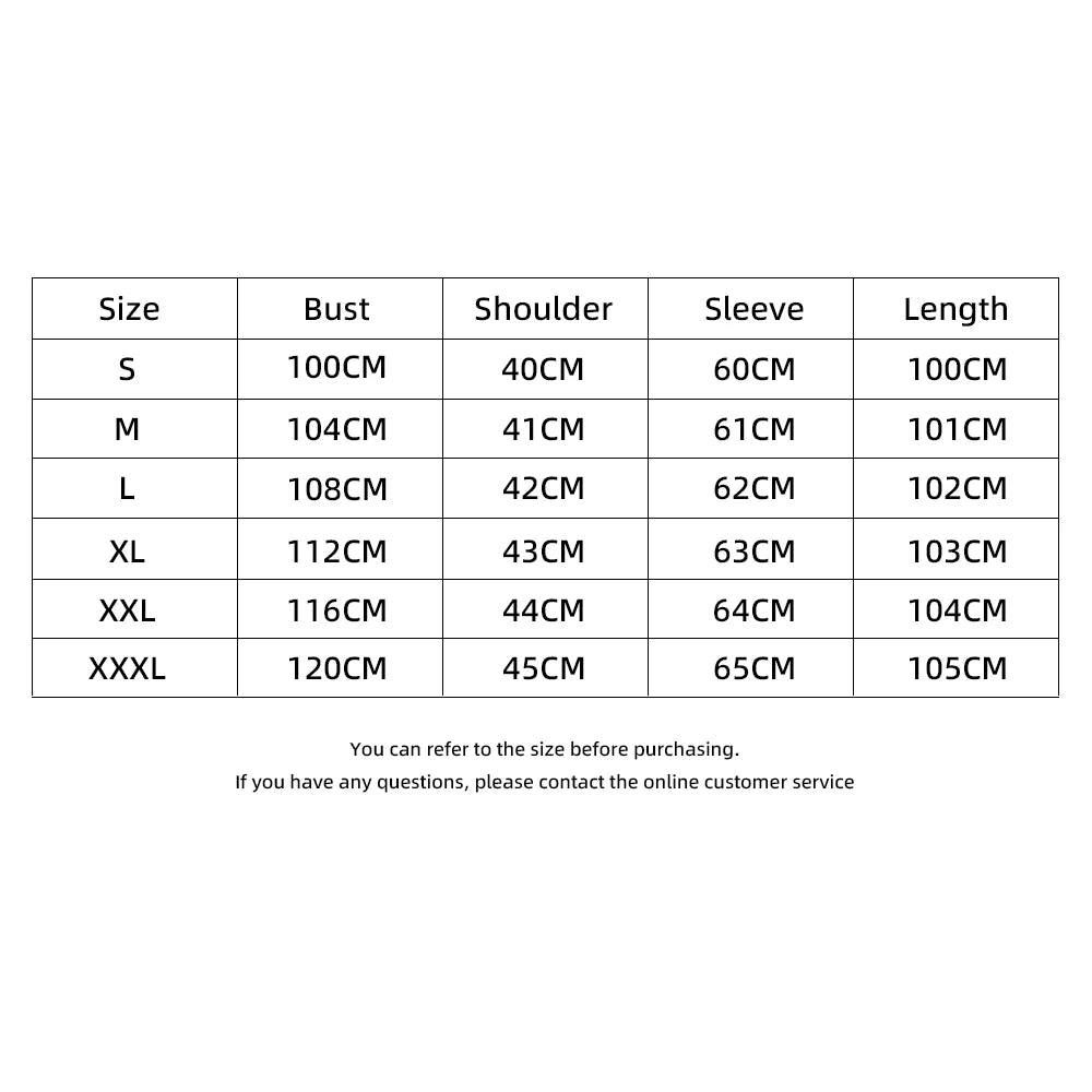 Elegant Suede Long Trench Coat For Women With Pockets