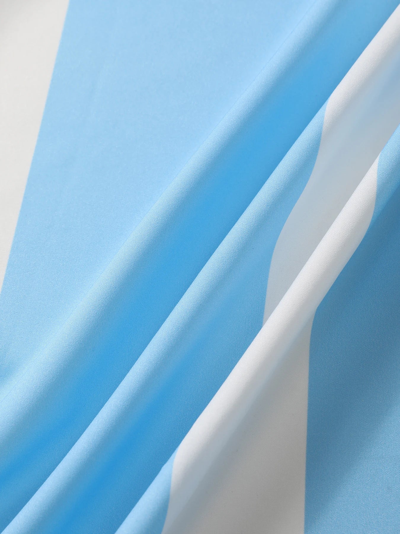 Guangdong Mens Summer Printed Shirt Pants Set Short Sleeve