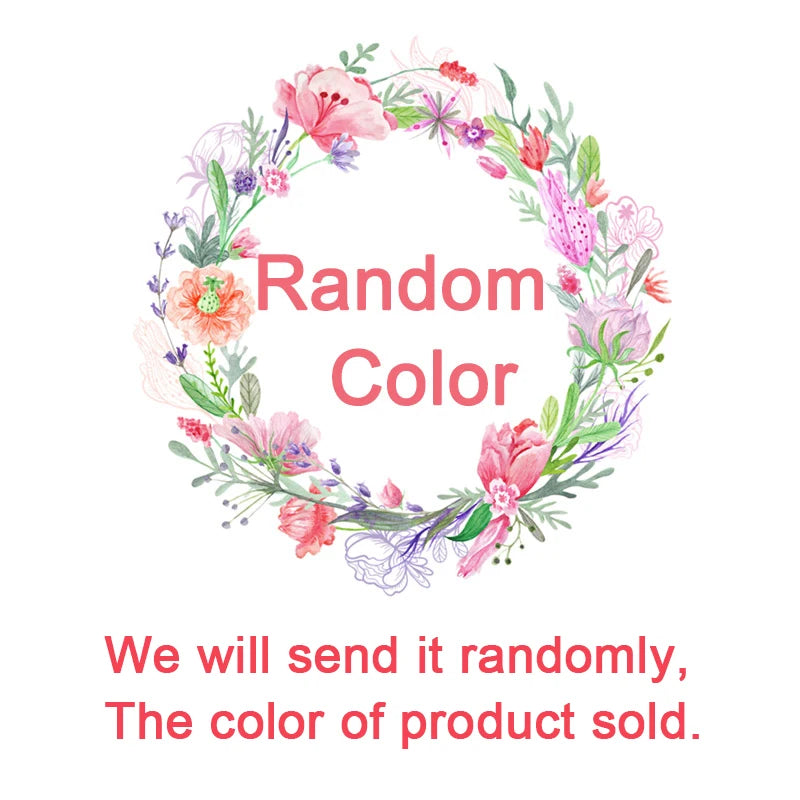 HebeiCraft Women Summer Dress Slim Bodycon Sundress Elegant