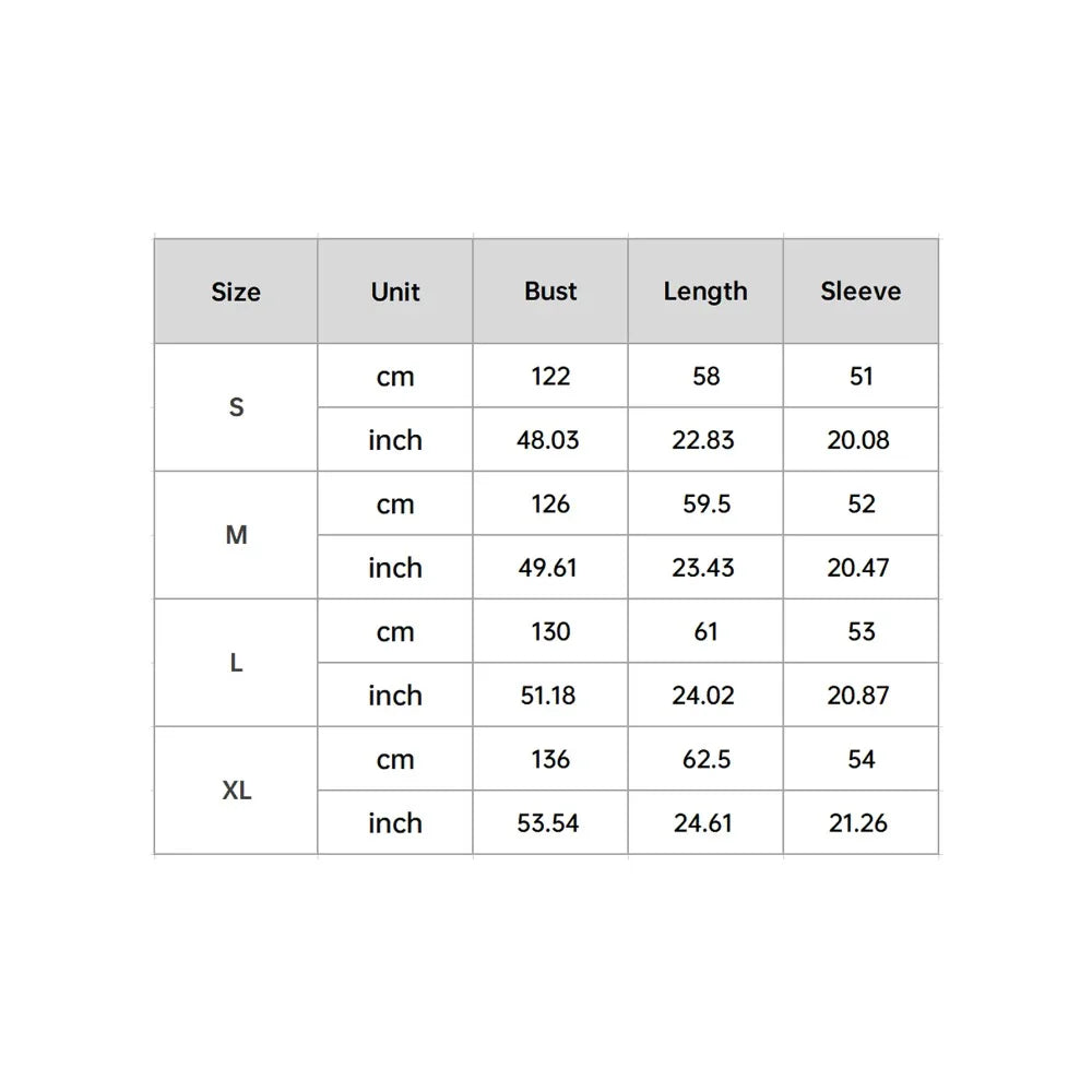 Women Knit Cardigan Long Sleeve Button Up With Pockets