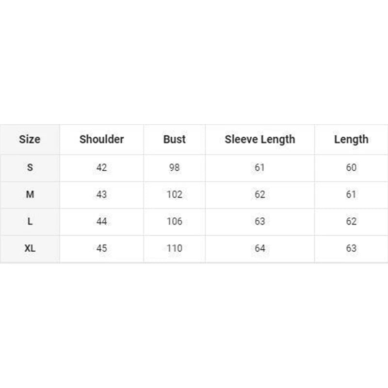 Guangdong Outdoor Sport Jacket Men Women Hiking Quick Dry