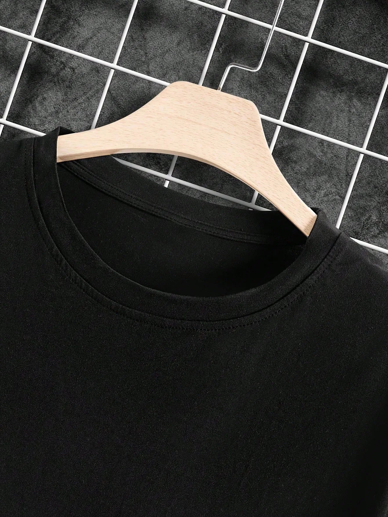 MNHK Full Armor Of God BibleVerse Shirt For Men Women