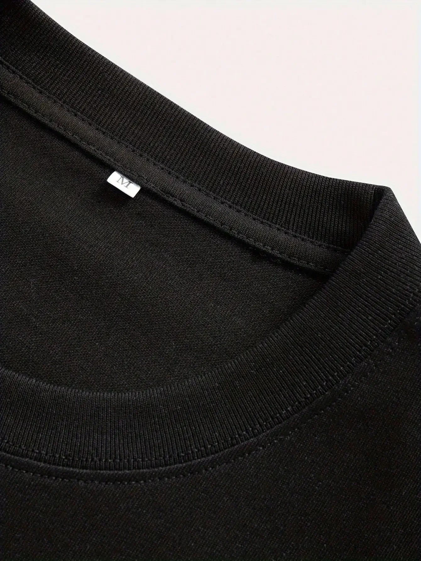 MNHK Full Armor Of God BibleVerse Shirt For Men Women