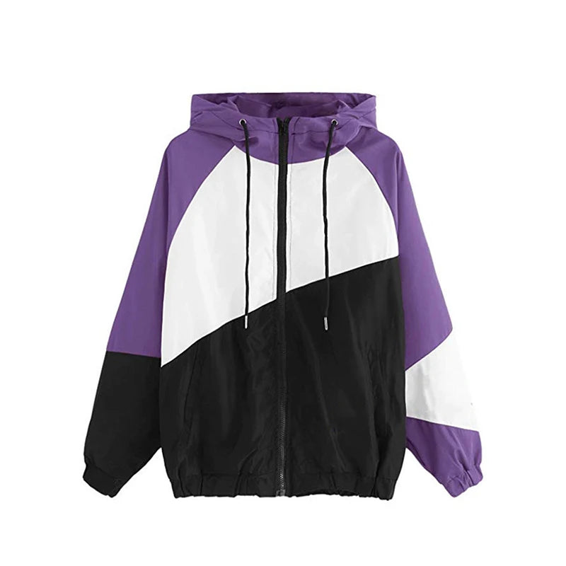 Guangdong Outdoor Sport Jacket Men Women Hiking Quick Dry