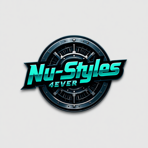 Nu-Styles 4Ever